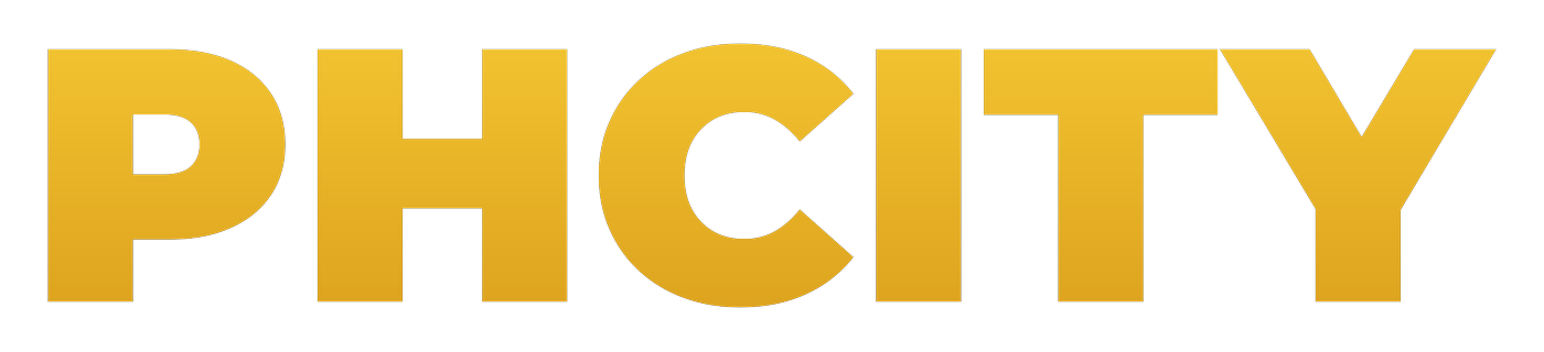 phcity logo